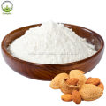 Price Amygdalin Extract Nitrilosides 98% Powder